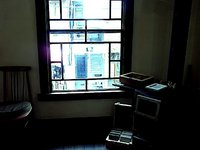 発送方法　お支払い方法　通常通りに戻りました