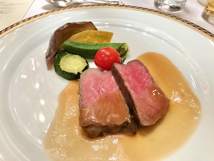 五山送り火