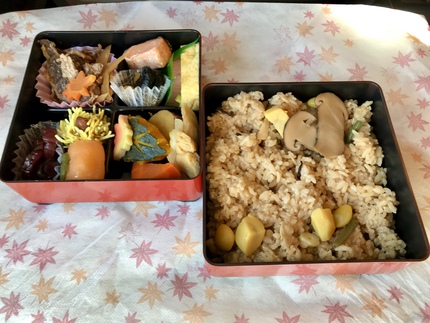 12/5（木）　≪　神戸、広島、京都　≫
