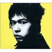 2010年02月13日
