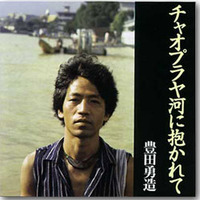 2009年09月06日
