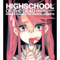 2010年08月29日