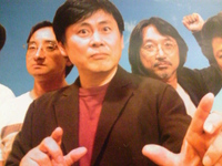 2009年10月24日