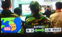 対岸の火事ではない