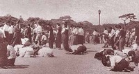 2010年08月22日