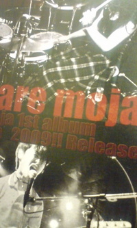 2009年03月11日