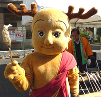 2010年12月26日