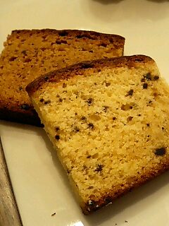 大徳寺の門前カフェ　≪ CAFE DU MON ≫
