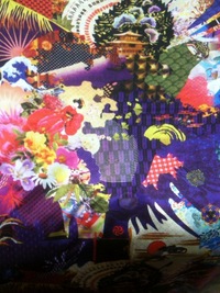 Basso&Brooke入荷