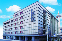 ホテル佐野家