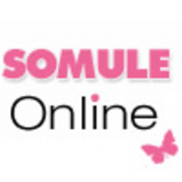 SOMULE Online