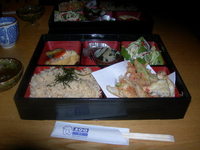 おばんざいと創作料理　ＺＯＯ