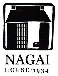NAGAIハウスの事