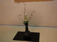 お料理とお道具