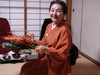 お料理とお道具