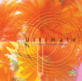 Ultimate:Your Beauty Way