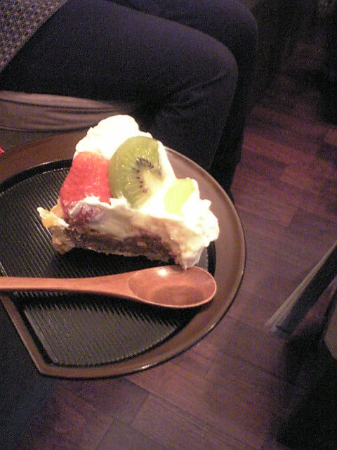 誕生日
