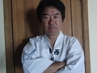 祇園祭神輿