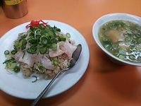 美味しいもの紹介